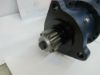 Picture of AIR STARTER