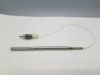 Picture of TRANSDUCER