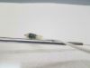 Picture of TRANSDUCER