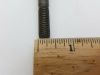 Picture of BOLT-HIGH TEMPERATURE (3/8-16X2-IN)