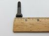 Picture of BOLT-HIGH TEMPERATURE (3/8-16X2-IN)
