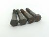 Picture of BOLT-HIGH TEMPERATURE (3/8-16X2-IN)