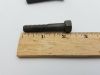 Picture of BOLT-HIGH TEMPERATURE (3/8-16X2-IN)