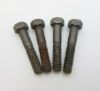 Picture of BOLT-HIGH TEMPERATURE (3/8-16X2-IN)