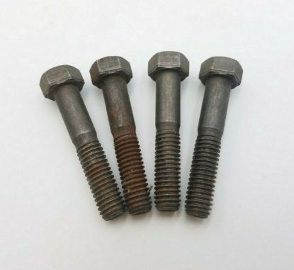 Picture of BOLT-HIGH TEMPERATURE (3/8-16X2-IN)