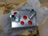 Picture of VALVE &amp; MTG GP-BRAKE