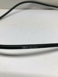 SEAL-O-RING resmi