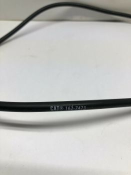 SEAL-O-RING resmi