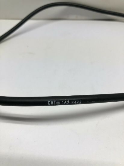 Picture of SEAL-O-RING