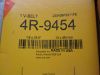 Picture of V BELT