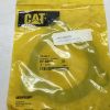 Picture of Gasket