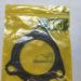Gasket, Starter Motor resmi