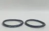 Picture of SEAL-O-RING