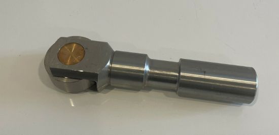 Picture of LIFTER AS-VALVE