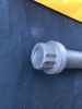 Picture of BOLT-12 Point Head