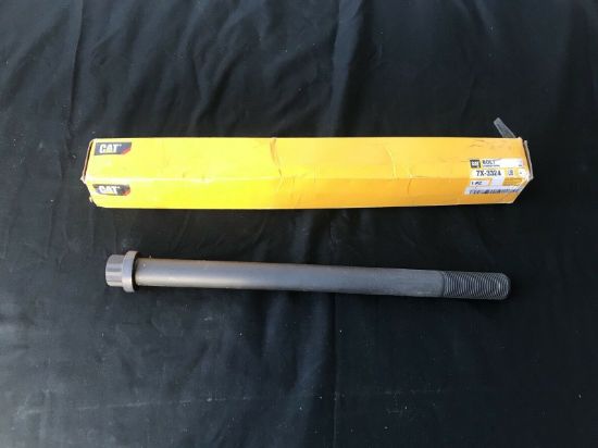 Picture of BOLT-12 Point Head