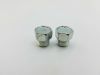Picture of PLUG (9/16-18-THD)