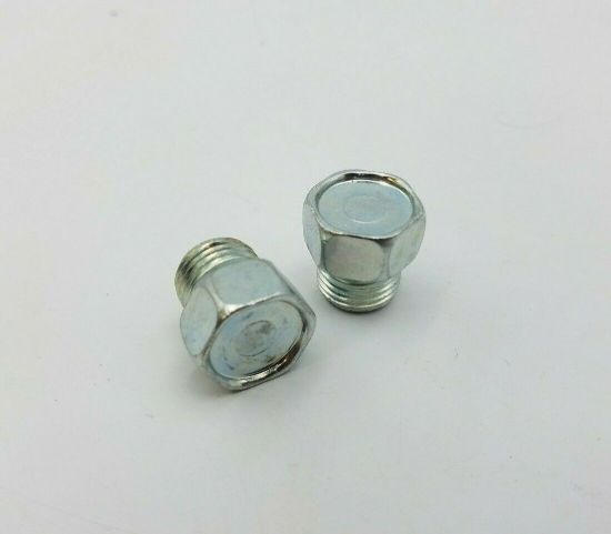 Picture of PLUG (9/16-18-THD)