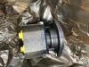 Picture of PUMP GP-FUEL TRANSFER
