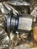 Picture of PUMP GP-FUEL TRANSFER