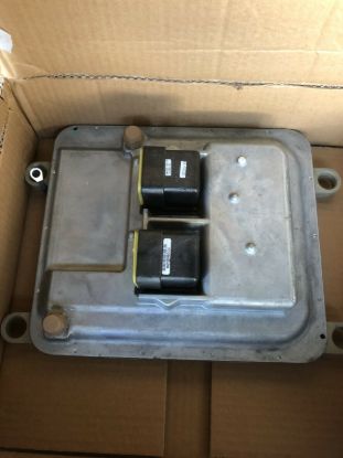 Picture of CONTROL GP-ENGINE ELECTRONIC