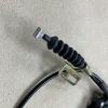 Picture of Motor, Engine Stop