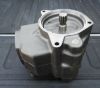 Picture of PUMP GP-ENGINE OIL