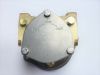 Picture of PUMP GP-AUXILIARY SEA WATER
