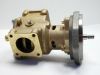 Picture of PUMP GP-AUXILIARY SEA WATER