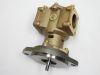 Picture of PUMP GP-AUXILIARY SEA WATER