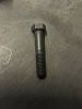 Picture of BOLT (3/8-16X1.87-IN)
