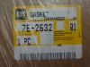 Picture of GASKET-OIL PAN