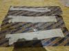 Picture of GASKET-OIL PAN