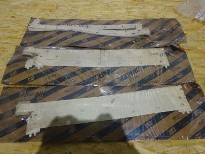 Picture of GASKET-OIL PAN