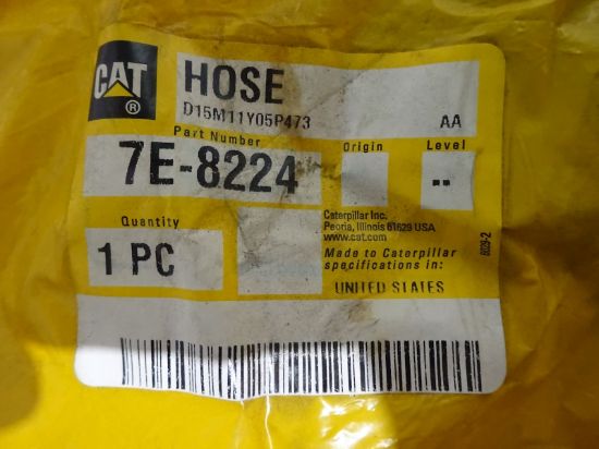 Picture of HOSE
