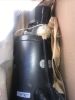 Picture of Fuel Primimng Pump