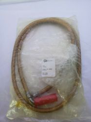 Aerospace Lead Ignition resmi