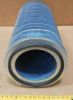 Picture of CARTRIDGE DFO ULTRA-WEB FR