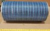 Picture of CARTRIDGE DFO ULTRA-WEB FR