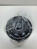 Picture of Fuel Water Seperator Filter