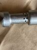 Picture of TUBE AS-OIL JET (FOR USE WITH 1-PC PISTON ONLY)