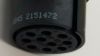 Picture of PLUG AS
