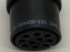Picture of PLUG AS