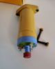 Picture of SHUTOFF GP-ELECTRICAL