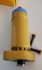Picture of SHUTOFF GP-ELECTRICAL