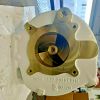 Picture of SEAWATER PUMP