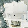 Picture of SEAWATER PUMP