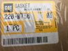 Picture of Gasket
