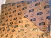 Picture of Gasket