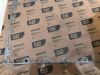 Picture of Gasket